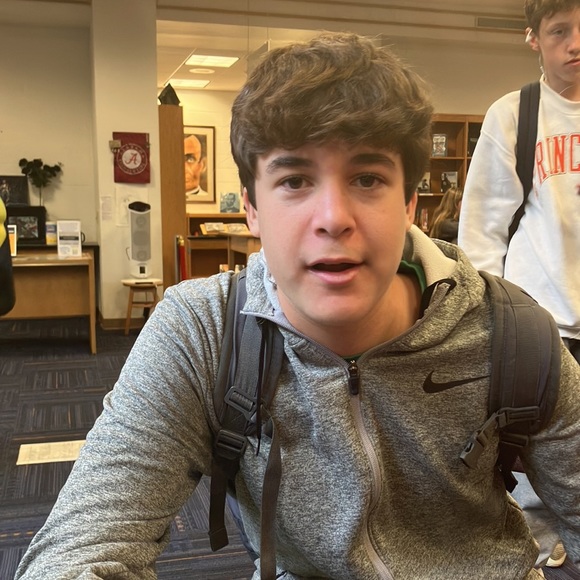 white boy - Picture 3 of 4